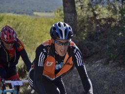 Menorial León Sanchez